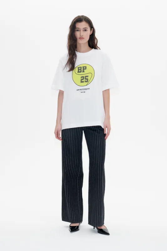 JANINA T-SHIRT | BP 25 Tennis sold by Baum und Pferdgarten