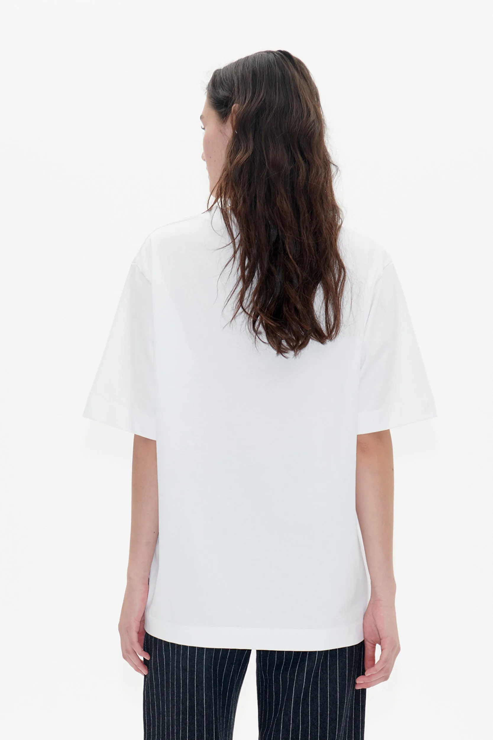 JANINA T-SHIRT | BP 25 Tennis sold by Baum und Pferdgarten product image thumbnail 3