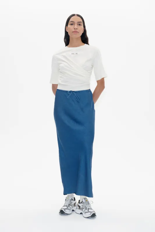 JALYA TOP | Whisper White sold by Baum und Pferdgarten