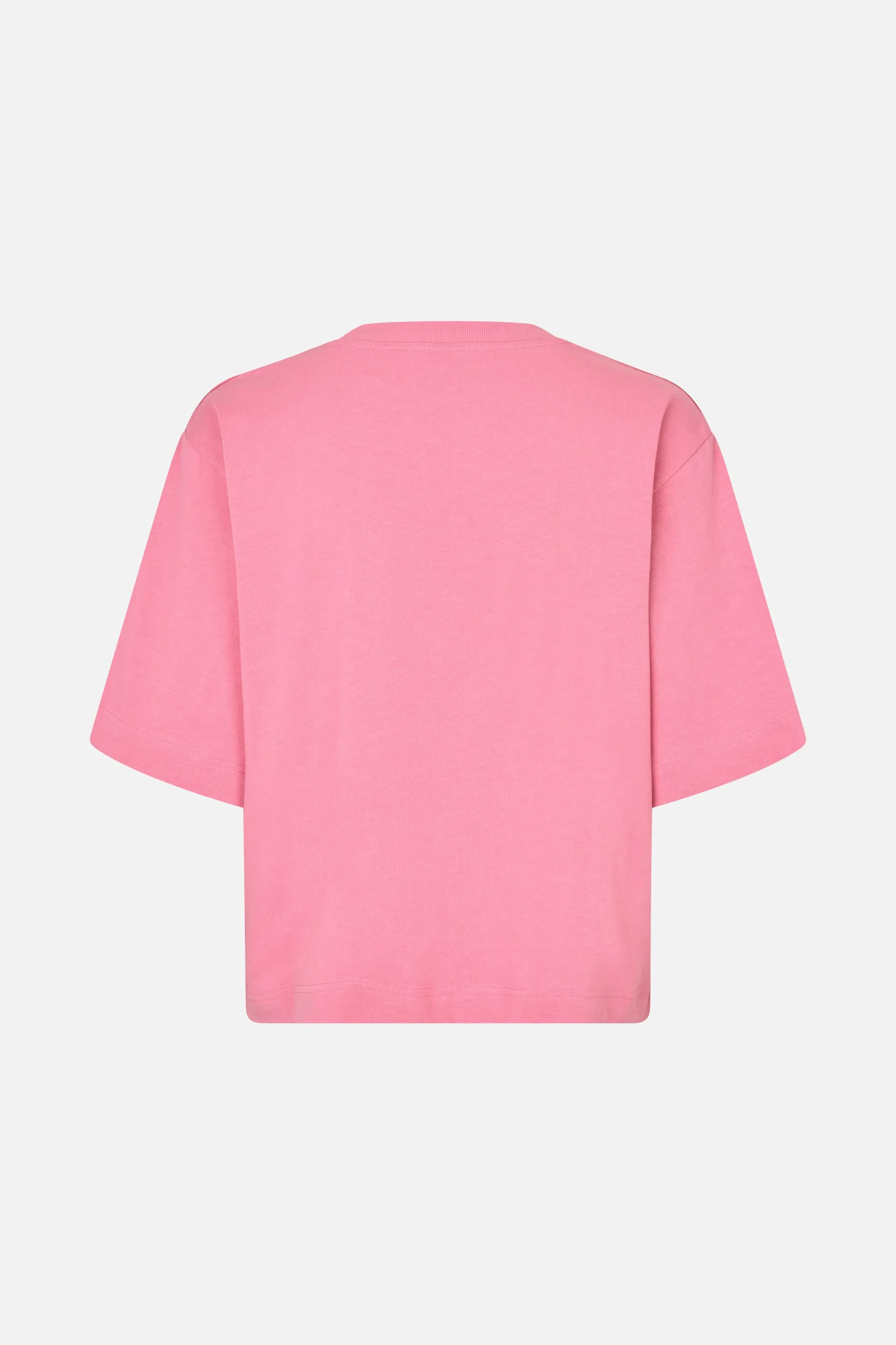 JIAN | Cashmere Rose sold by Baum und Pferdgarten product image thumbnail 4