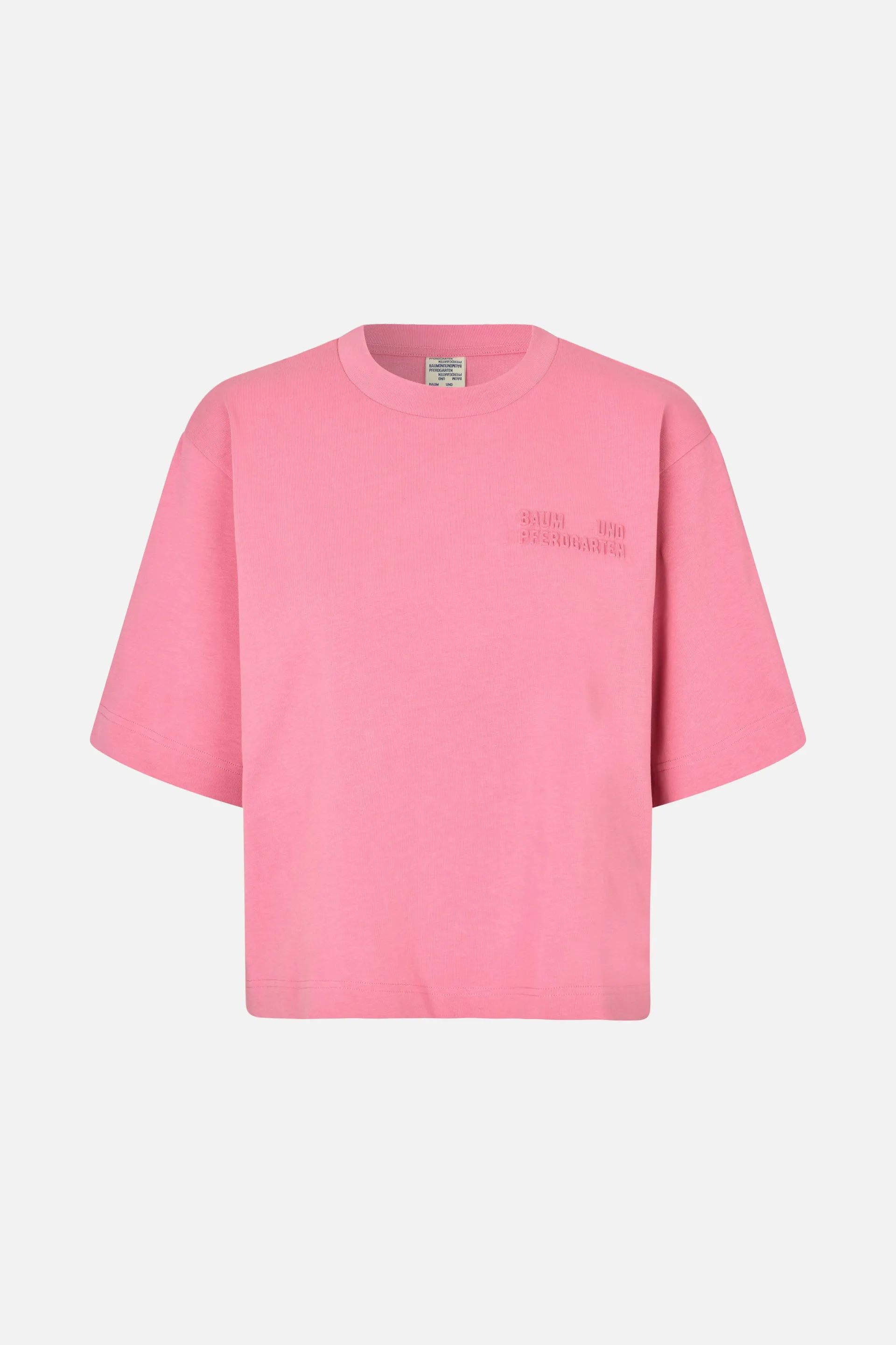 JIAN | Cashmere Rose sold by Baum und Pferdgarten product image thumbnail 3