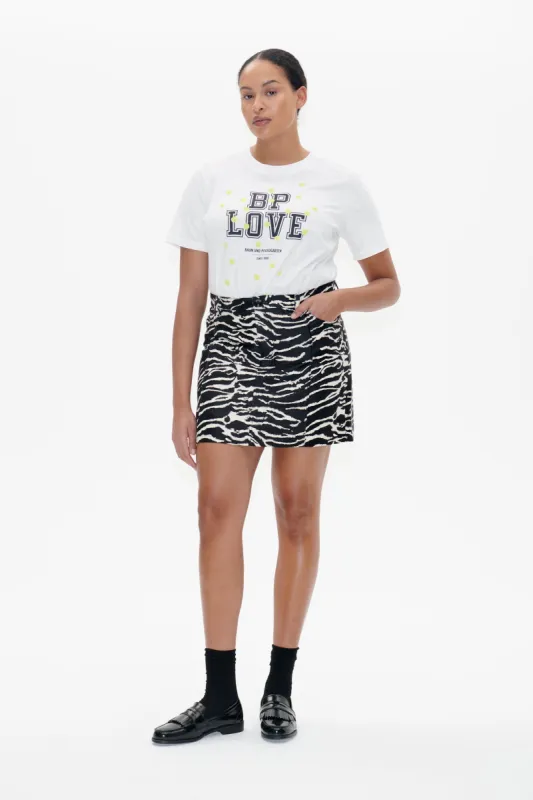 JAWO T-SHIRT | BP Love Tennis sold by Baum und Pferdgarten