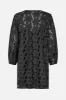 ALMINE DRESS | Black sold by Baum und Pferdgarten