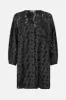 ALMINE DRESS | Black sold by Baum und Pferdgarten