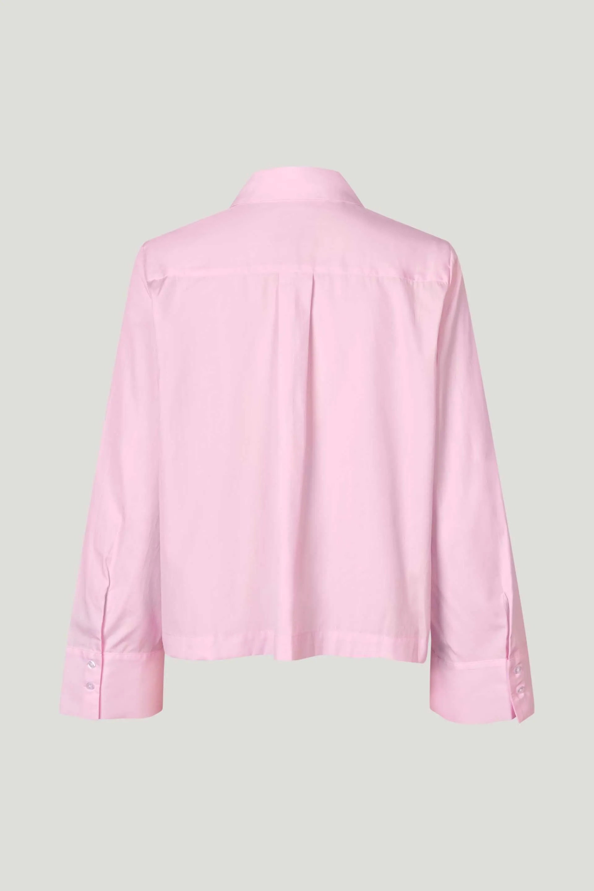 MILU | Pink Tulle sold by Baum und Pferdgarten product image thumbnail 4