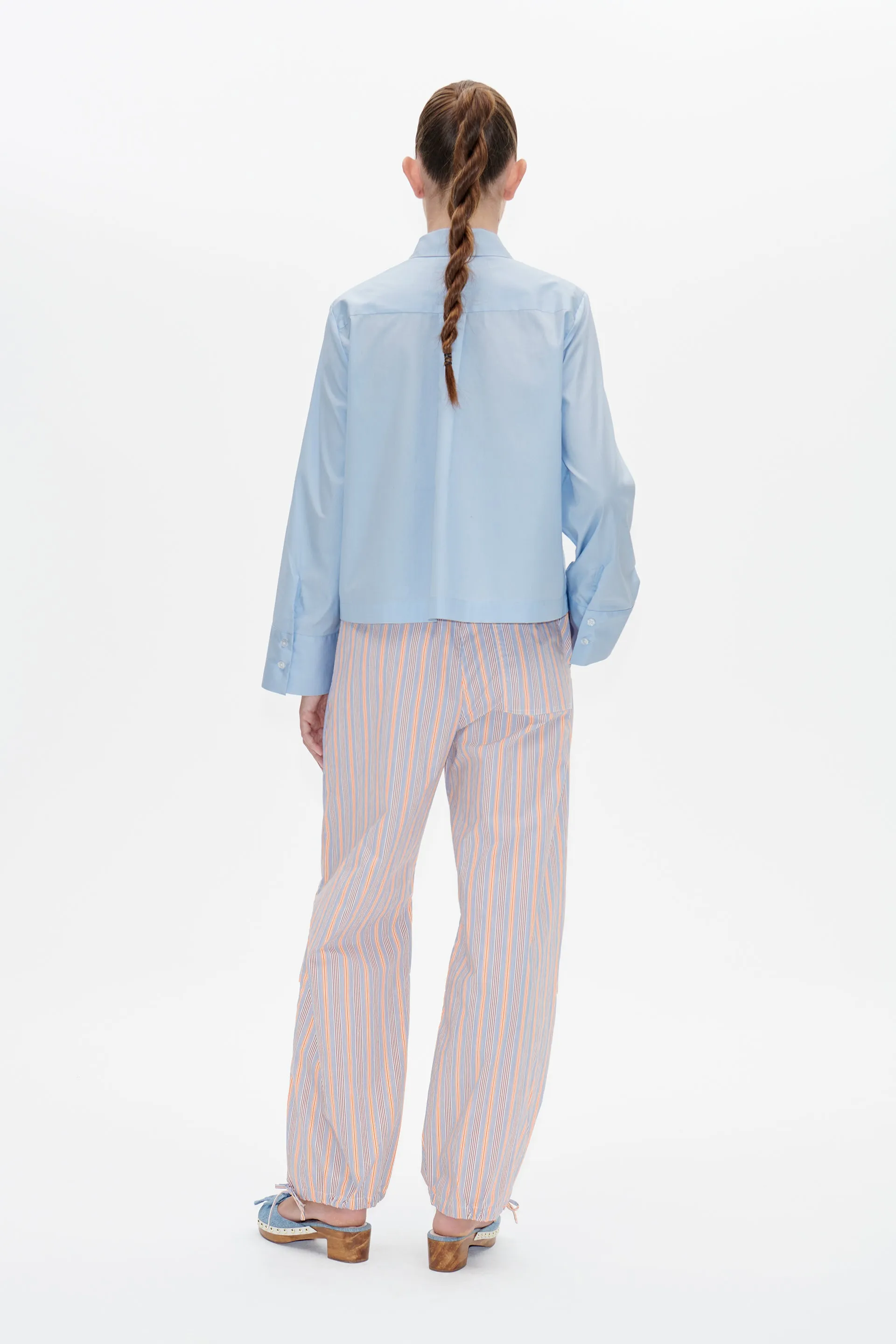 MILU | Xenon Blue sold by Baum und Pferdgarten product image thumbnail 2