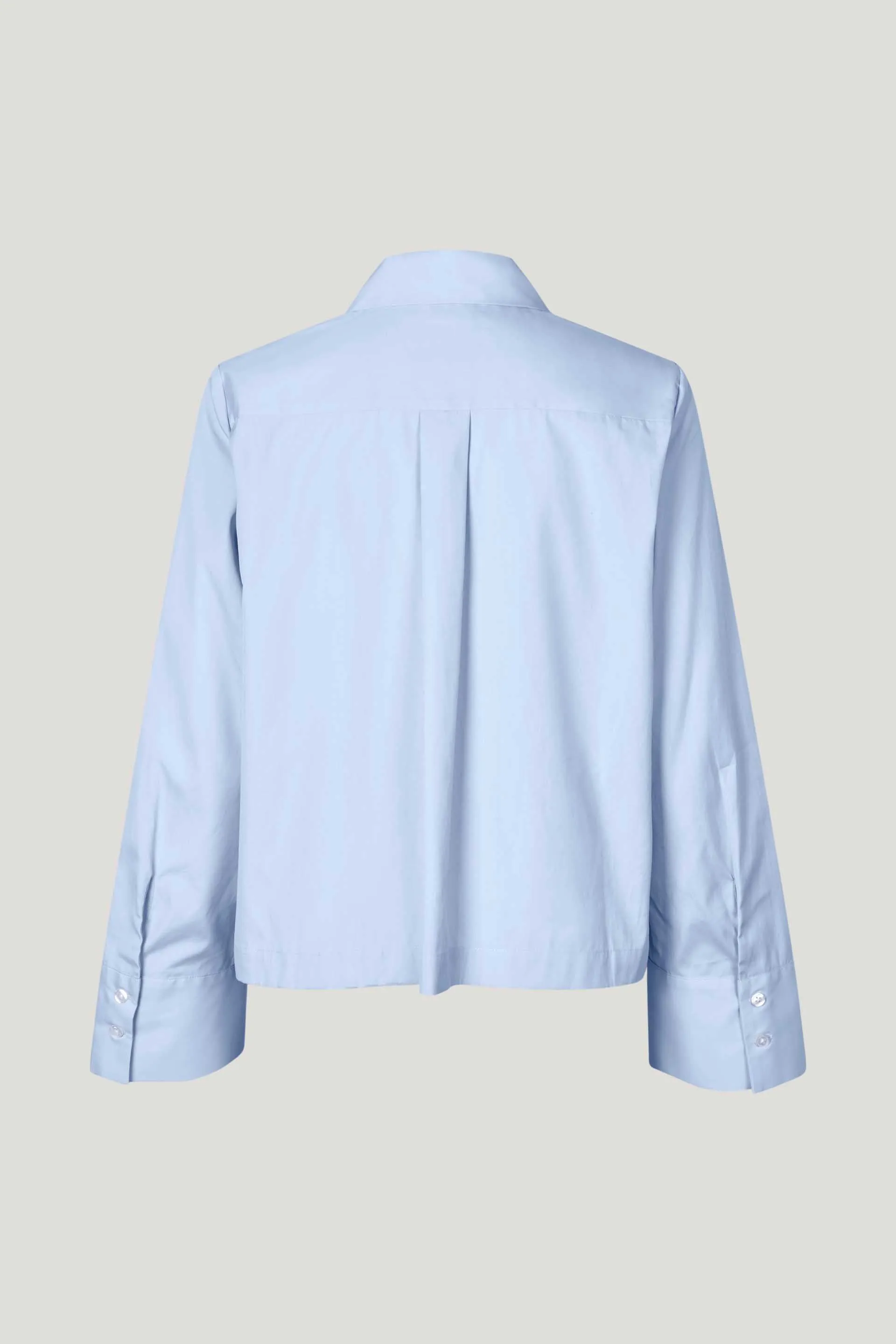 MILU | Xenon Blue sold by Baum und Pferdgarten product image thumbnail 4