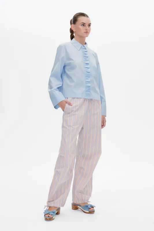 MILU | Xenon Blue made by Baum und Pferdgarten