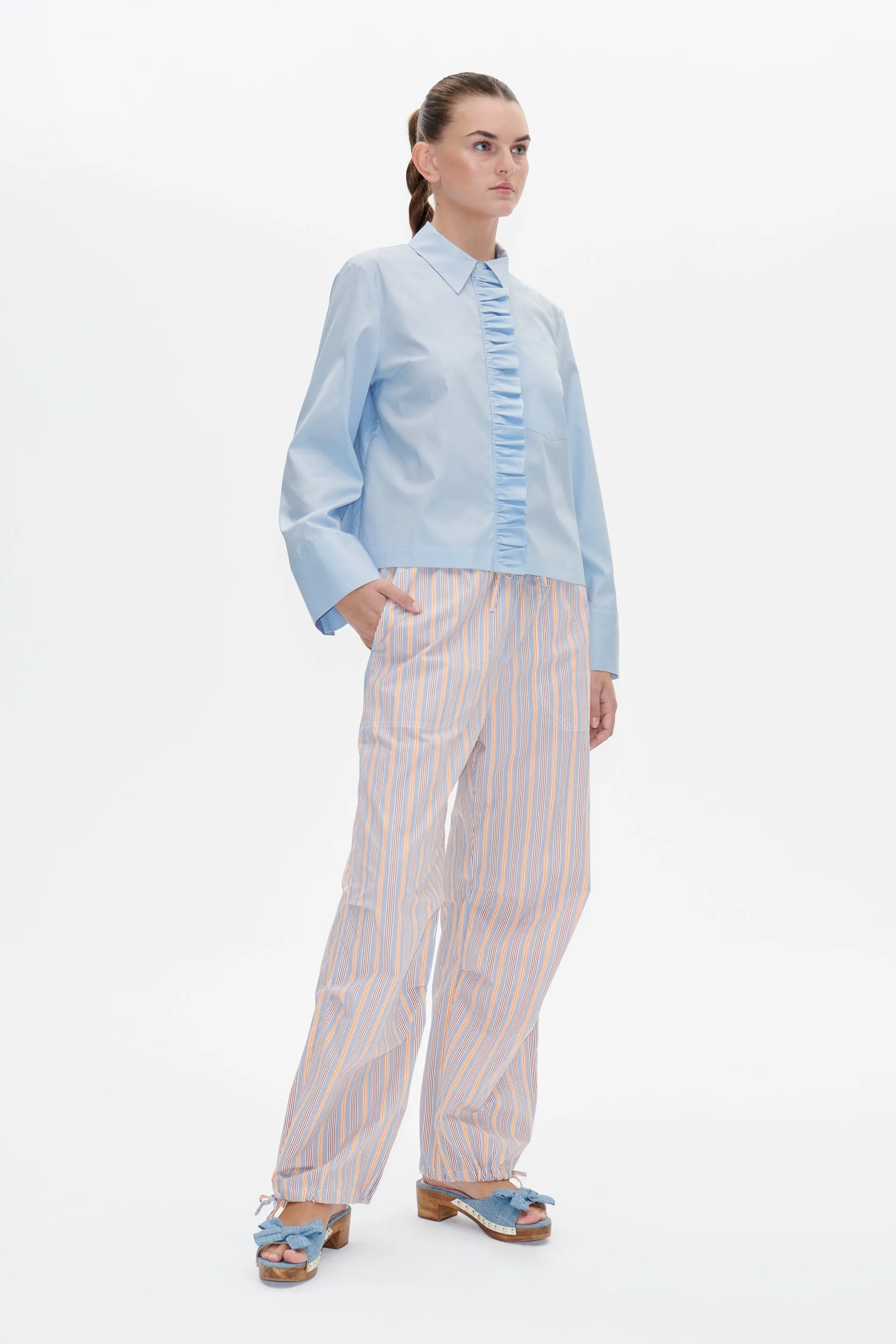 MILU | Xenon Blue sold by Baum und Pferdgarten