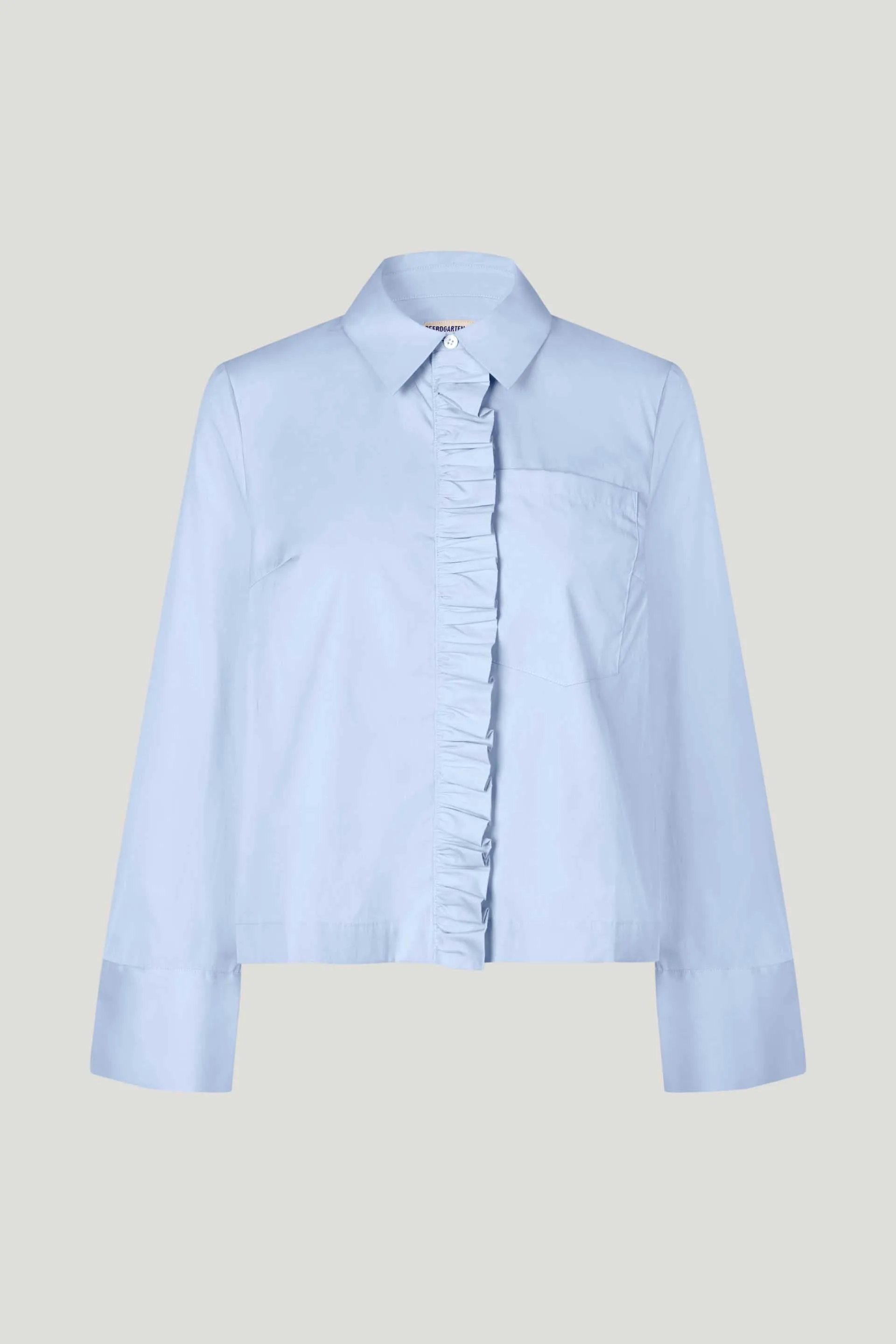 MILU | Xenon Blue sold by Baum und Pferdgarten product image thumbnail 3