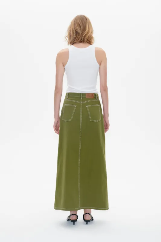 SIGGE SKIRT | Sphagnum sold by Baum und Pferdgarten