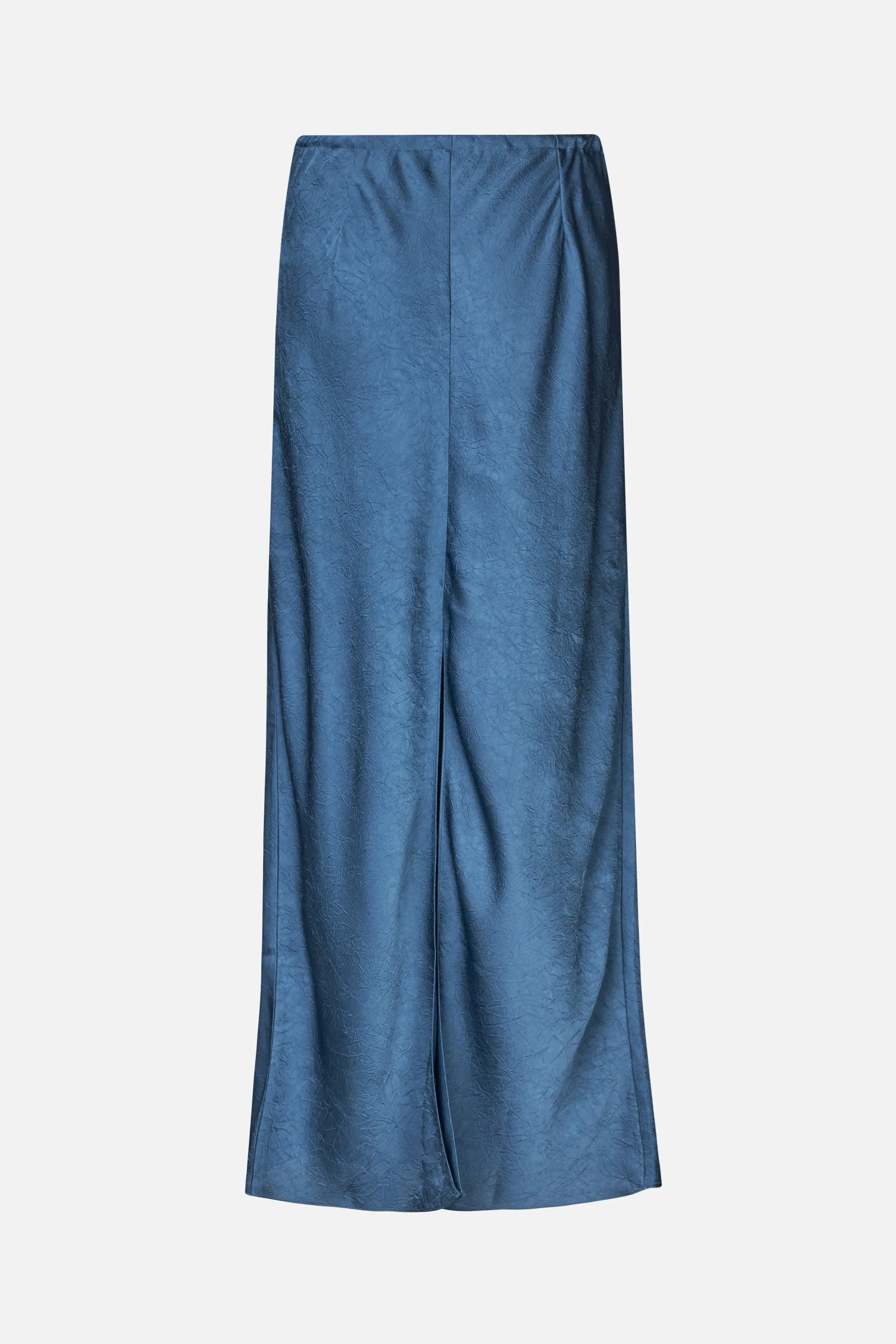 SINAIA SKIRT | Ensign Blue sold by Baum und Pferdgarten product image thumbnail 4