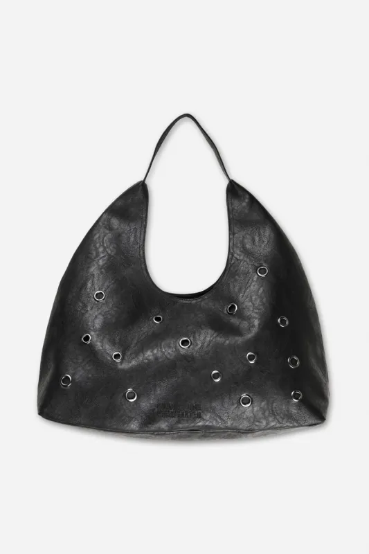 KLEO | Black sold by Baum und Pferdgarten