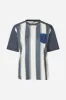 JUUL T-SHIRT | Baritone Blue Football sold by Baum und Pferdgarten