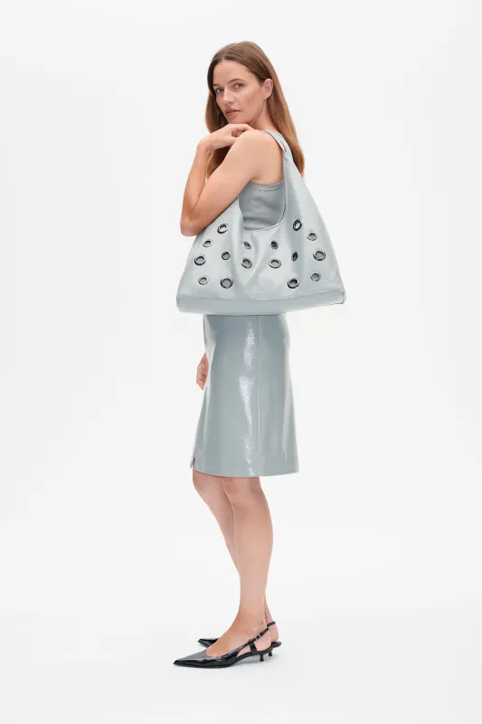 KLEOLA BAG | Griffin Grey sold by Baum und Pferdgarten