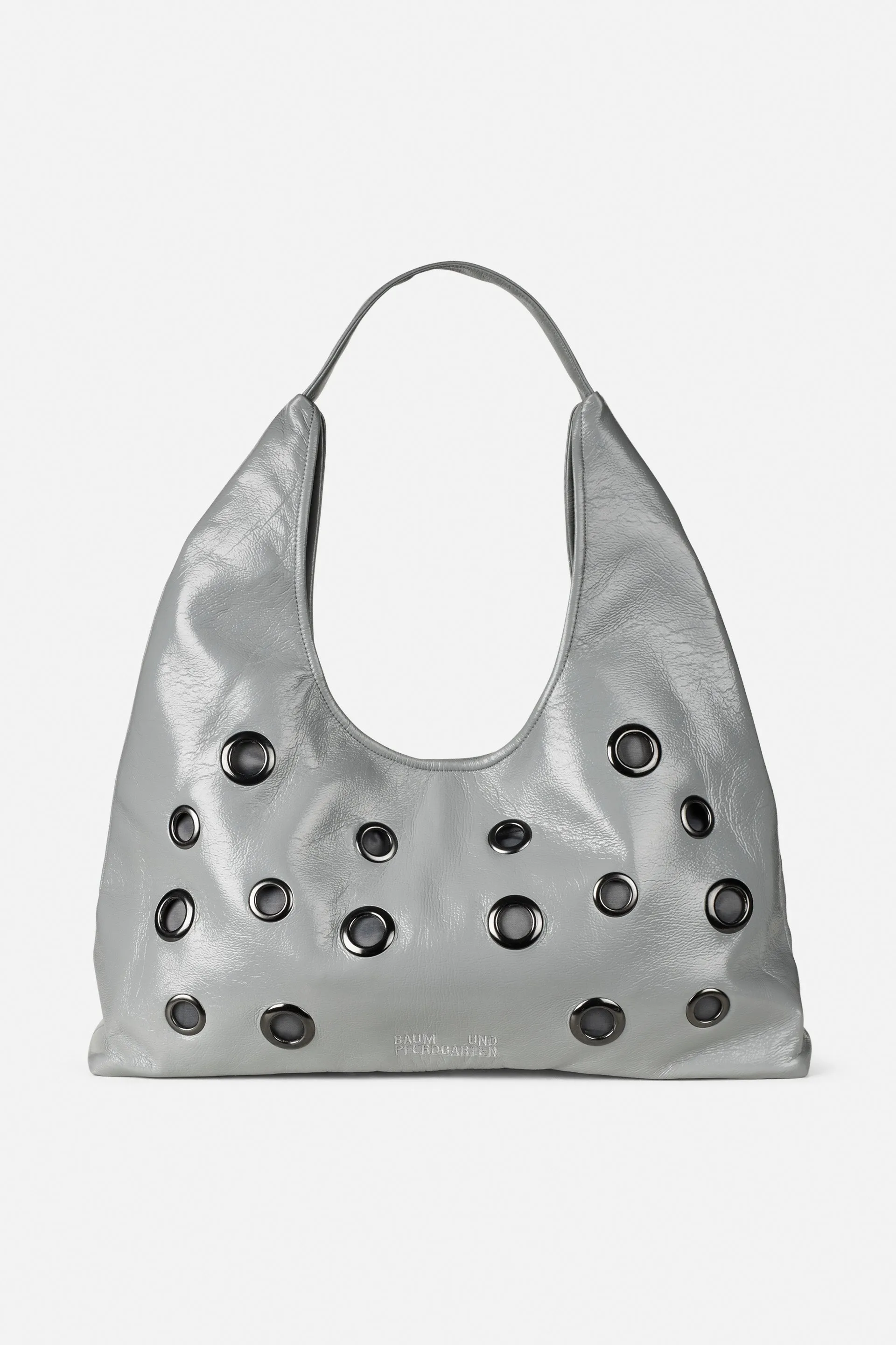KLEOLA BAG | Griffin Grey sold by Baum und Pferdgarten product image thumbnail 2