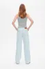 NICOCETTE JEANS | Celestial Vintage Blue sold by Baum und Pferdgarten