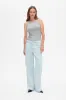 NICOCETTE JEANS | Celestial Vintage Blue sold by Baum und Pferdgarten