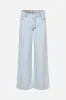 NICOCETTE JEANS | Celestial Vintage Blue sold by Baum und Pferdgarten