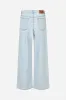NICOCETTE JEANS | Celestial Vintage Blue sold by Baum und Pferdgarten