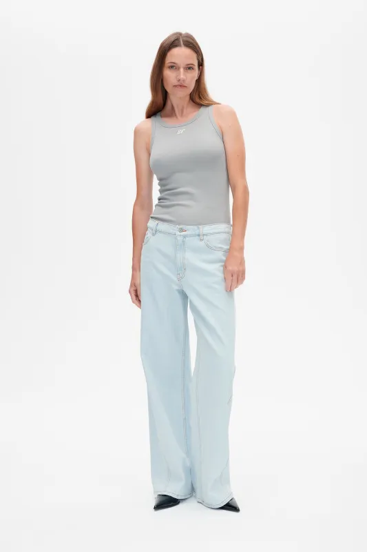 JOLY TOP | Griffin Grey sold by Baum und Pferdgarten