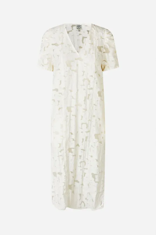 ANINA DRESS | Snow White sold by Baum und Pferdgarten
