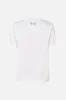 JAWO T-SHIRT | Bright White WW Baum sold by Baum und Pferdgarten