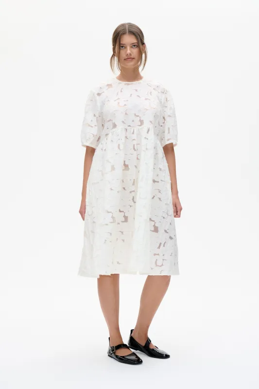 AGDEL DRESS | Snow White sold by Baum und Pferdgarten