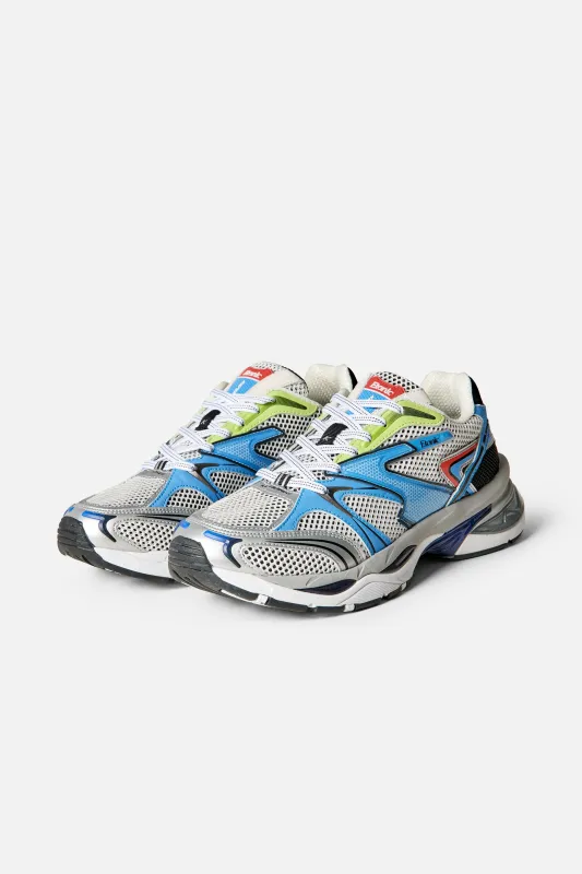 KENDARI SHOES | Silver Lake Blue sold by Baum und Pferdgarten