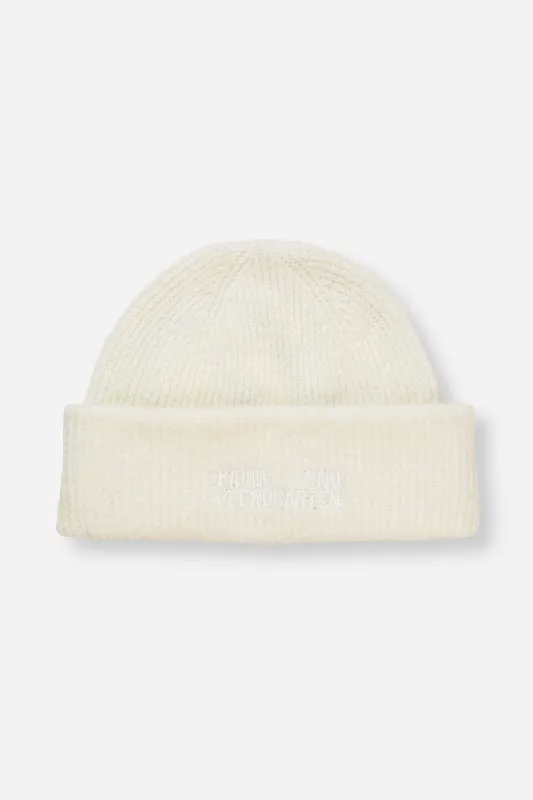 LEIA HAT | Afterglow sold by Baum und Pferdgarten