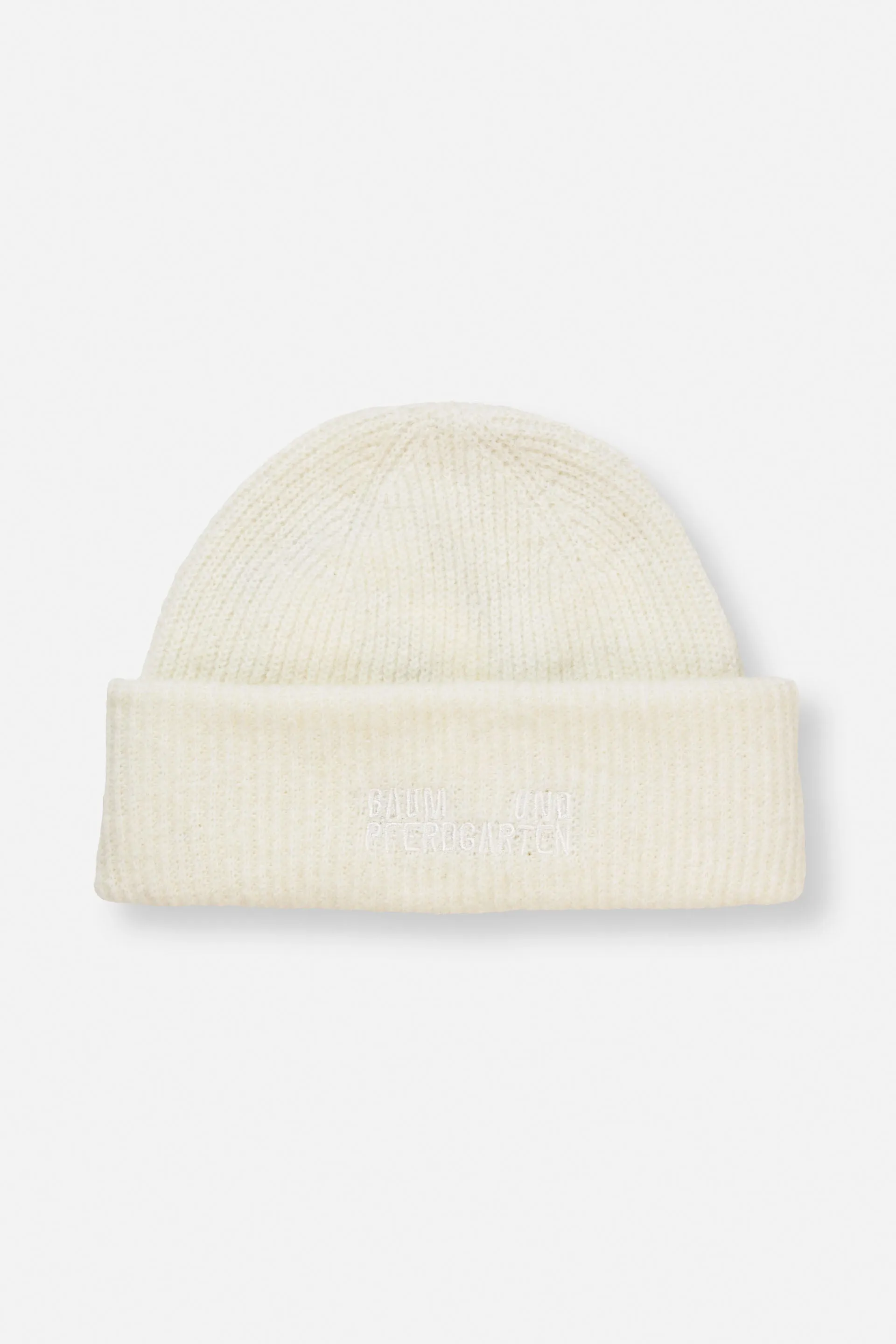 LEIA HAT | Afterglow sold by Baum und Pferdgarten