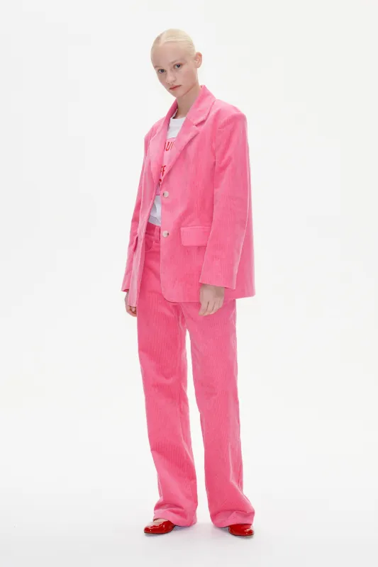 NELLY PANTS | Chateau Rose sold by Baum und Pferdgarten