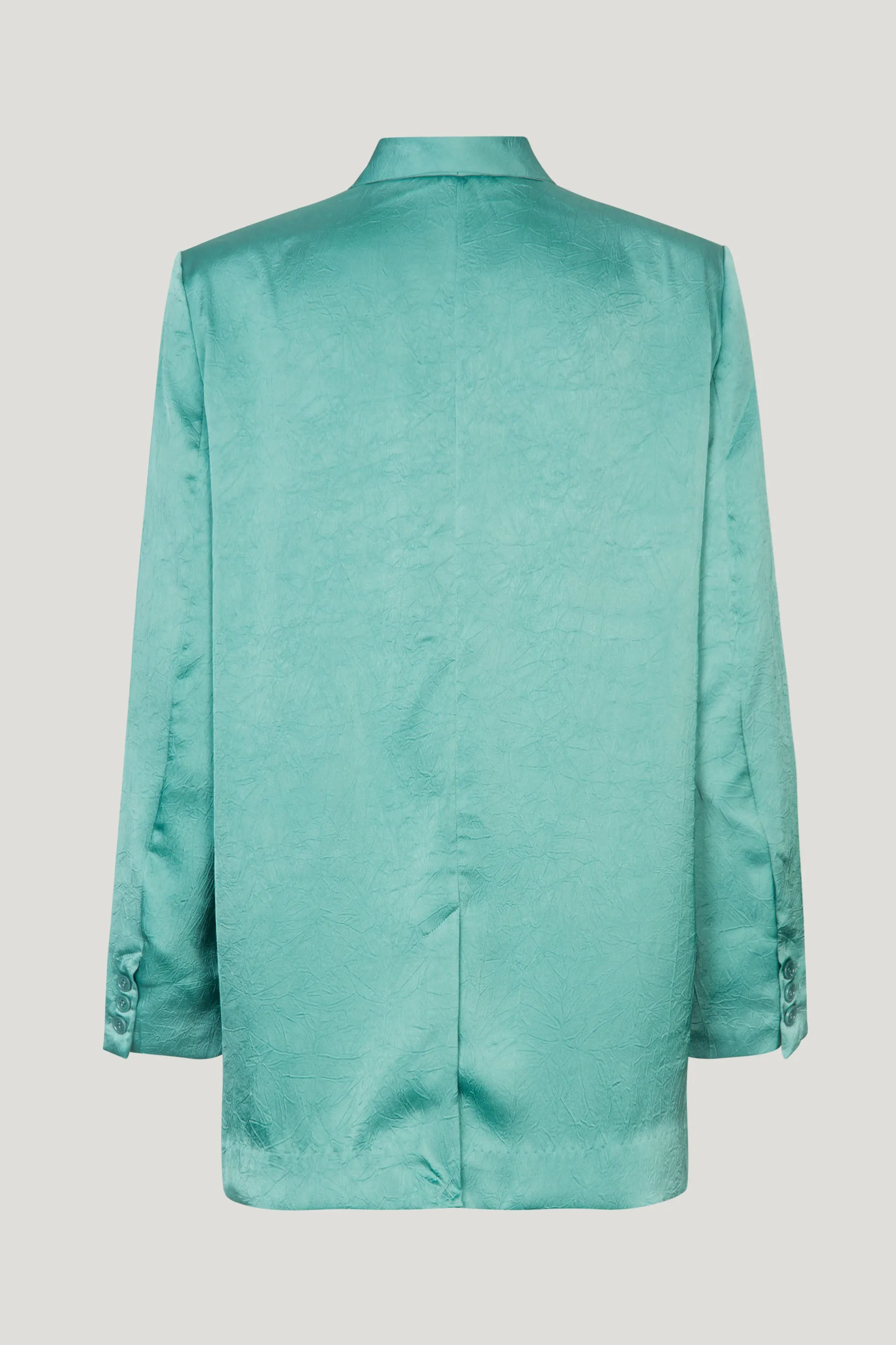 BERTHA JACKET | Trellis sold by Baum und Pferdgarten product image thumbnail 4