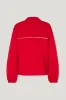 JANEL JACKET | Adrenaline Rush sold by Baum und Pferdgarten