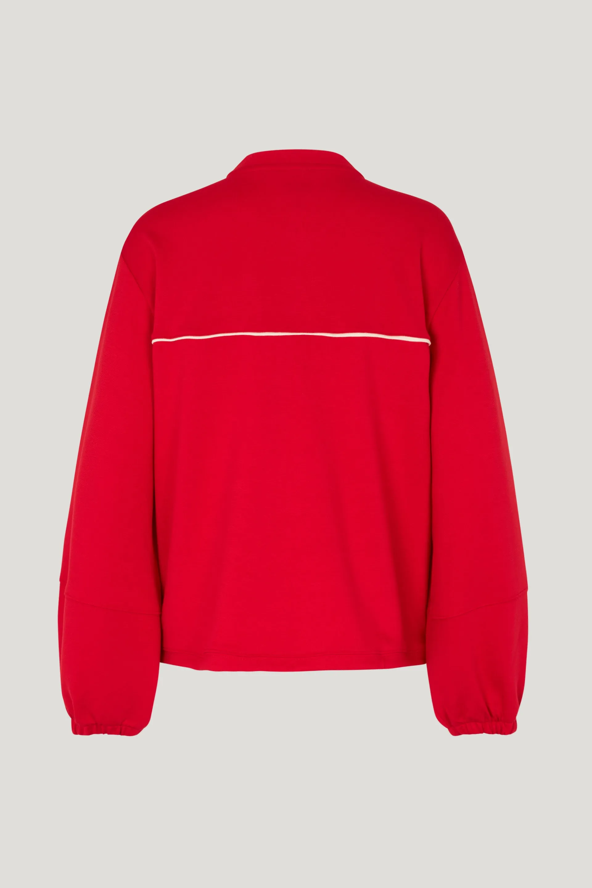 JANEL JACKET | Adrenaline Rush sold by Baum und Pferdgarten product image thumbnail 4