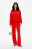 JANEL JACKET | Adrenaline Rush sold by Baum und Pferdgarten