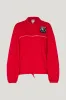 JANEL JACKET | Adrenaline Rush sold by Baum und Pferdgarten