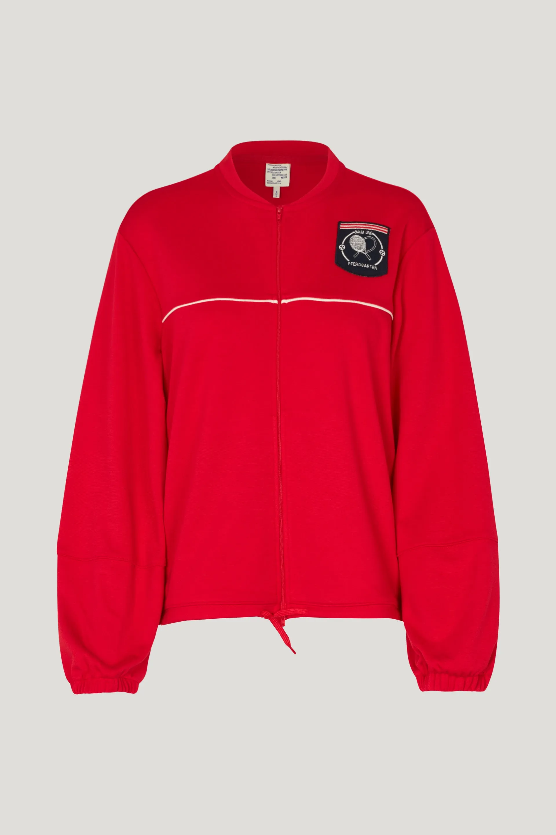 JANEL JACKET | Adrenaline Rush sold by Baum und Pferdgarten product image thumbnail 3