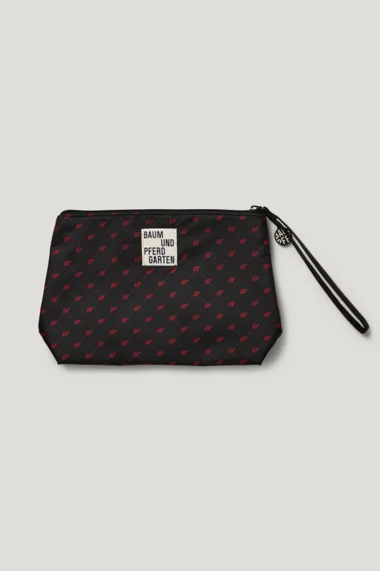 KAYRA BAG | Adrenaline Harlequin sold by Baum und Pferdgarten