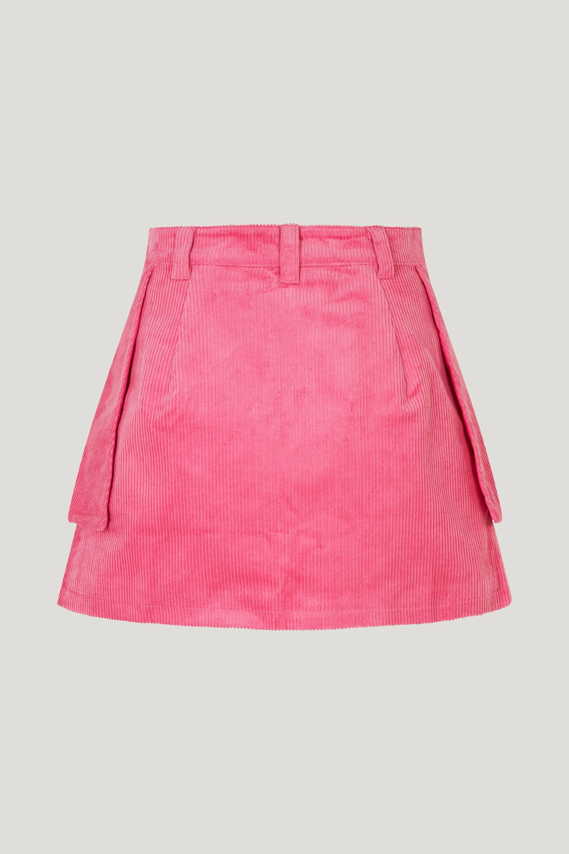 SAKURA SKIRT | Chateau Rose sold by Baum und Pferdgarten product image thumbnail 4