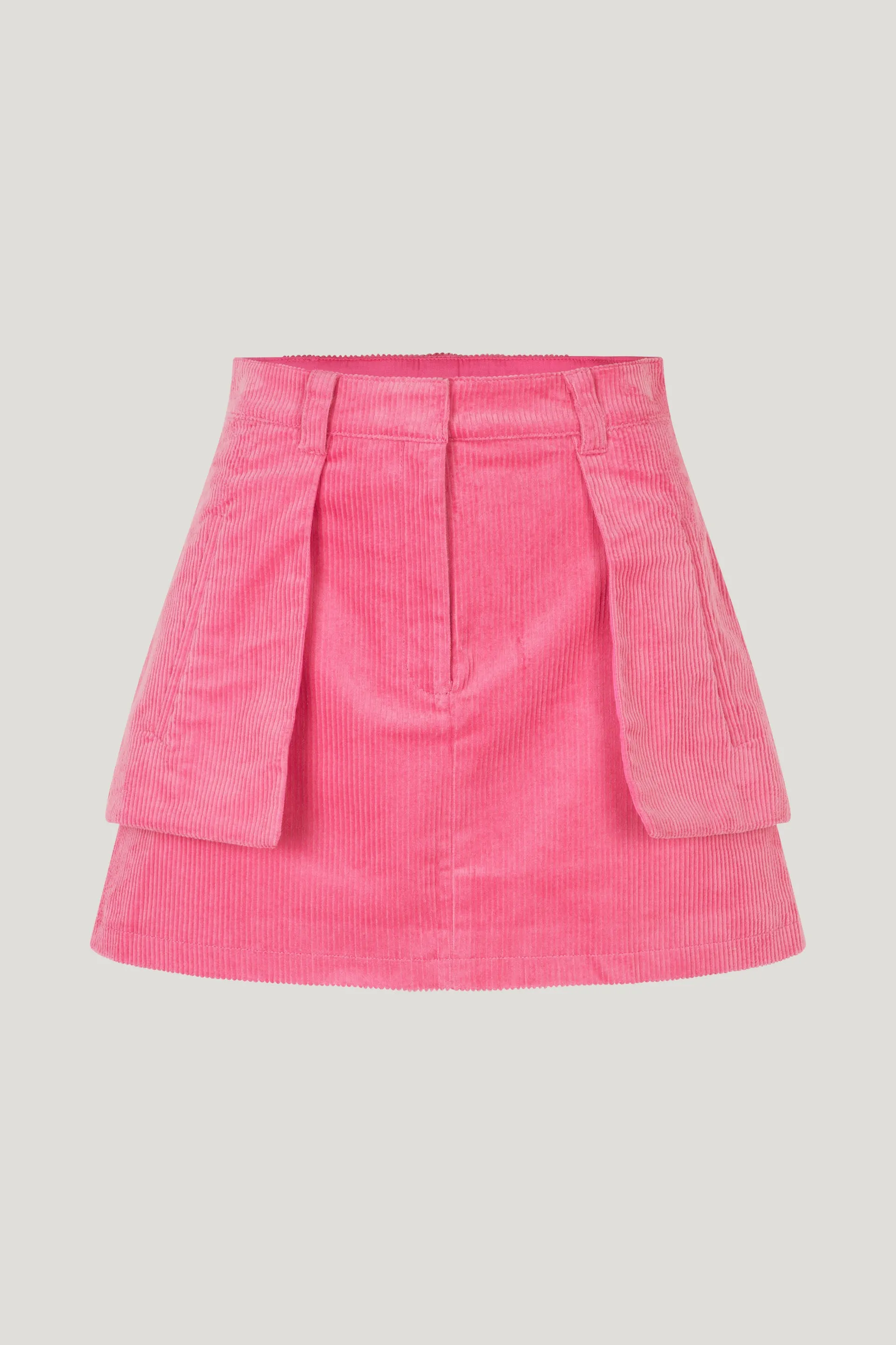 SAKURA SKIRT | Chateau Rose sold by Baum und Pferdgarten product image thumbnail 3