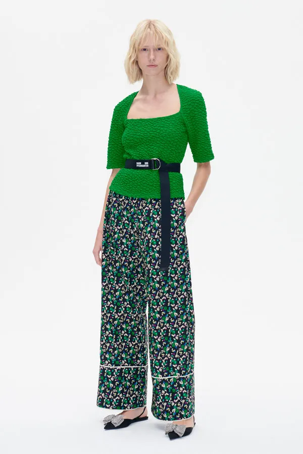 JAVEAH TOP | Fern Green sold by Baum und Pferdgarten