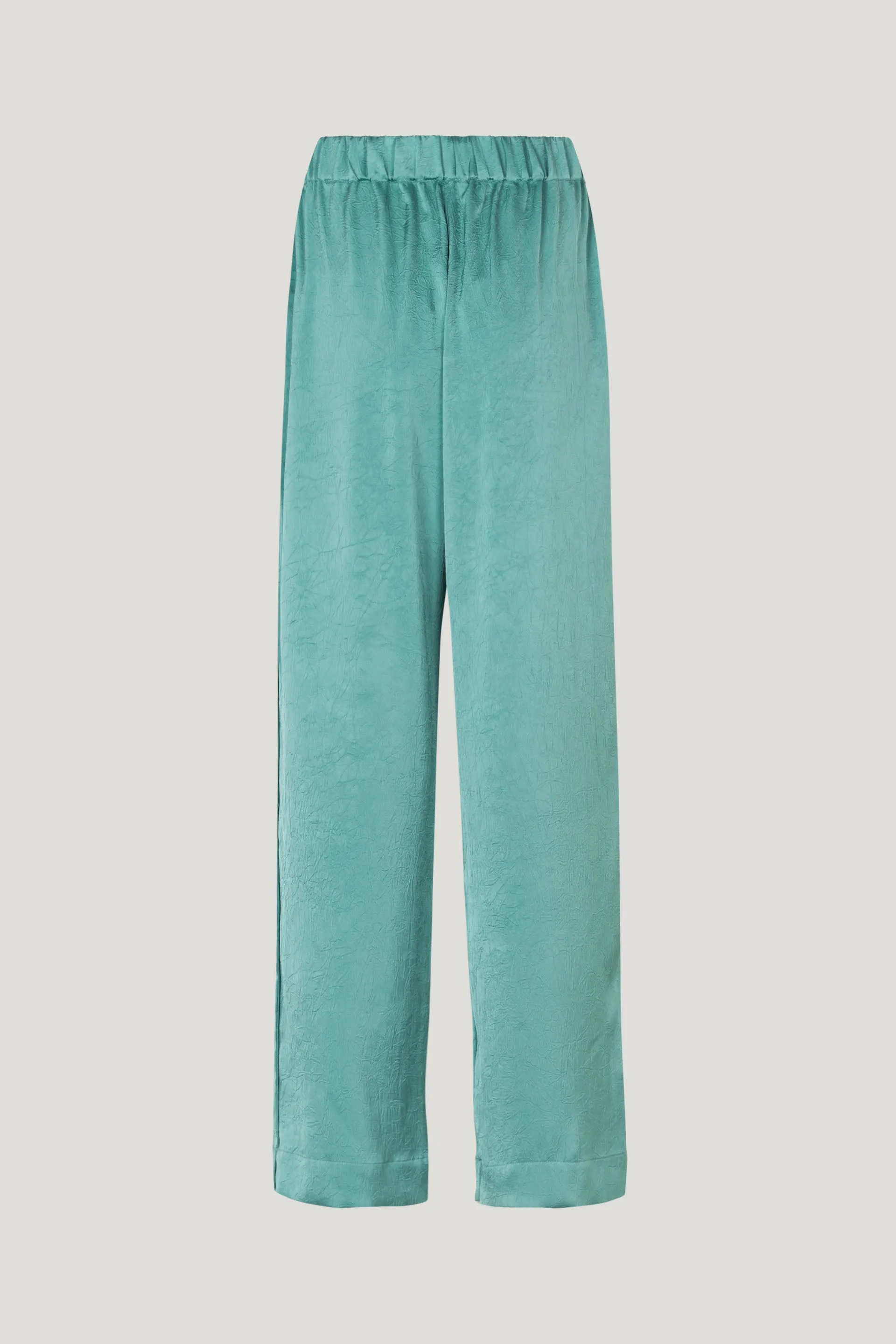 NARINE PANTS | Trellis sold by Baum und Pferdgarten product image thumbnail 4
