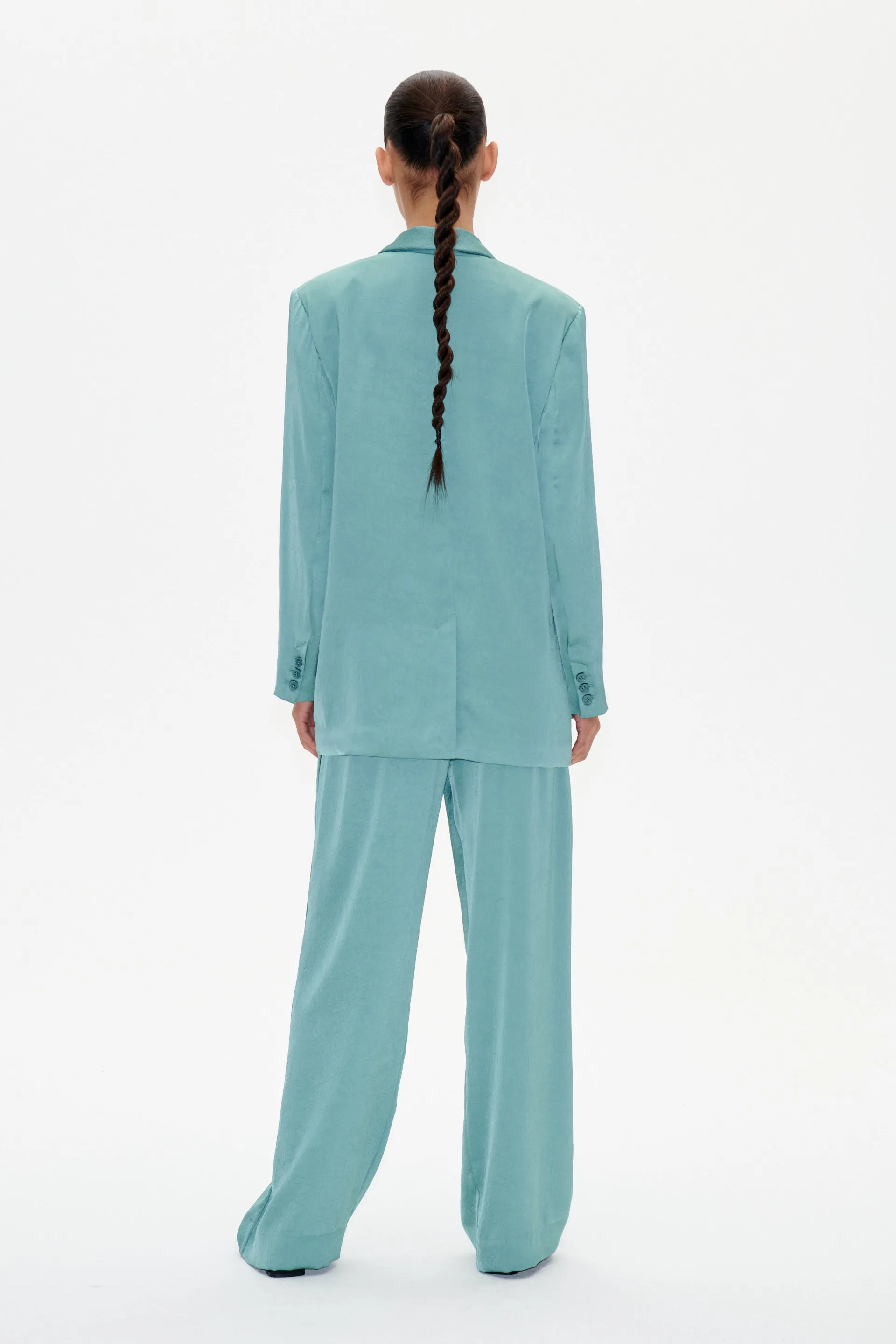 NARINE PANTS | Trellis sold by Baum und Pferdgarten product image thumbnail 2