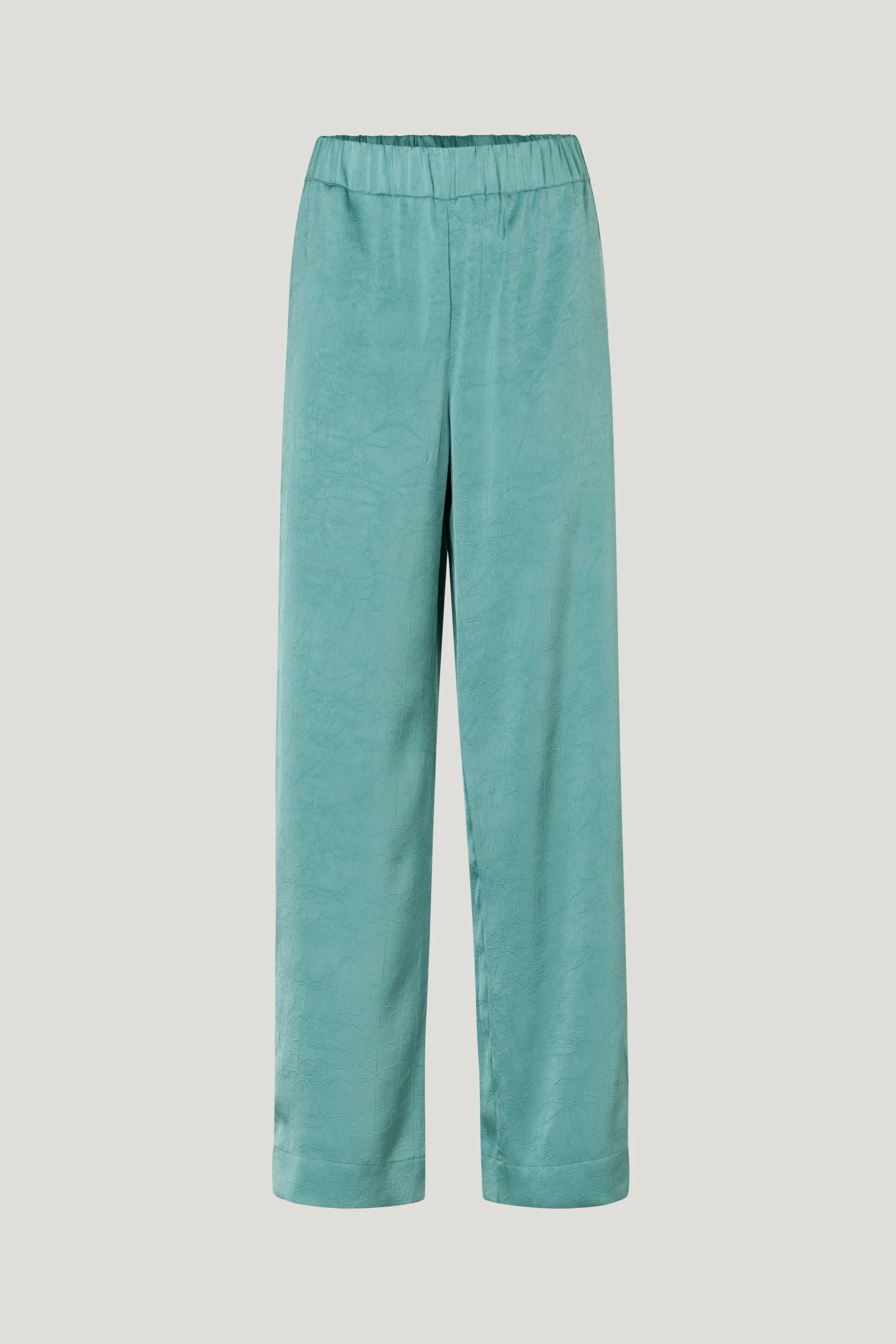 NARINE PANTS | Trellis sold by Baum und Pferdgarten product image thumbnail 3