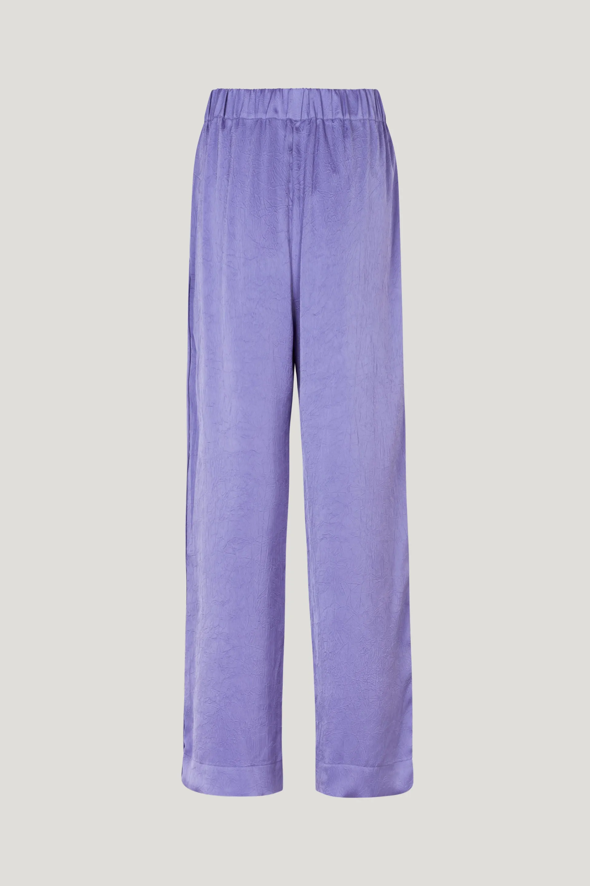 NARINE PANTS | Dahlia Purple sold by Baum und Pferdgarten product image thumbnail 4