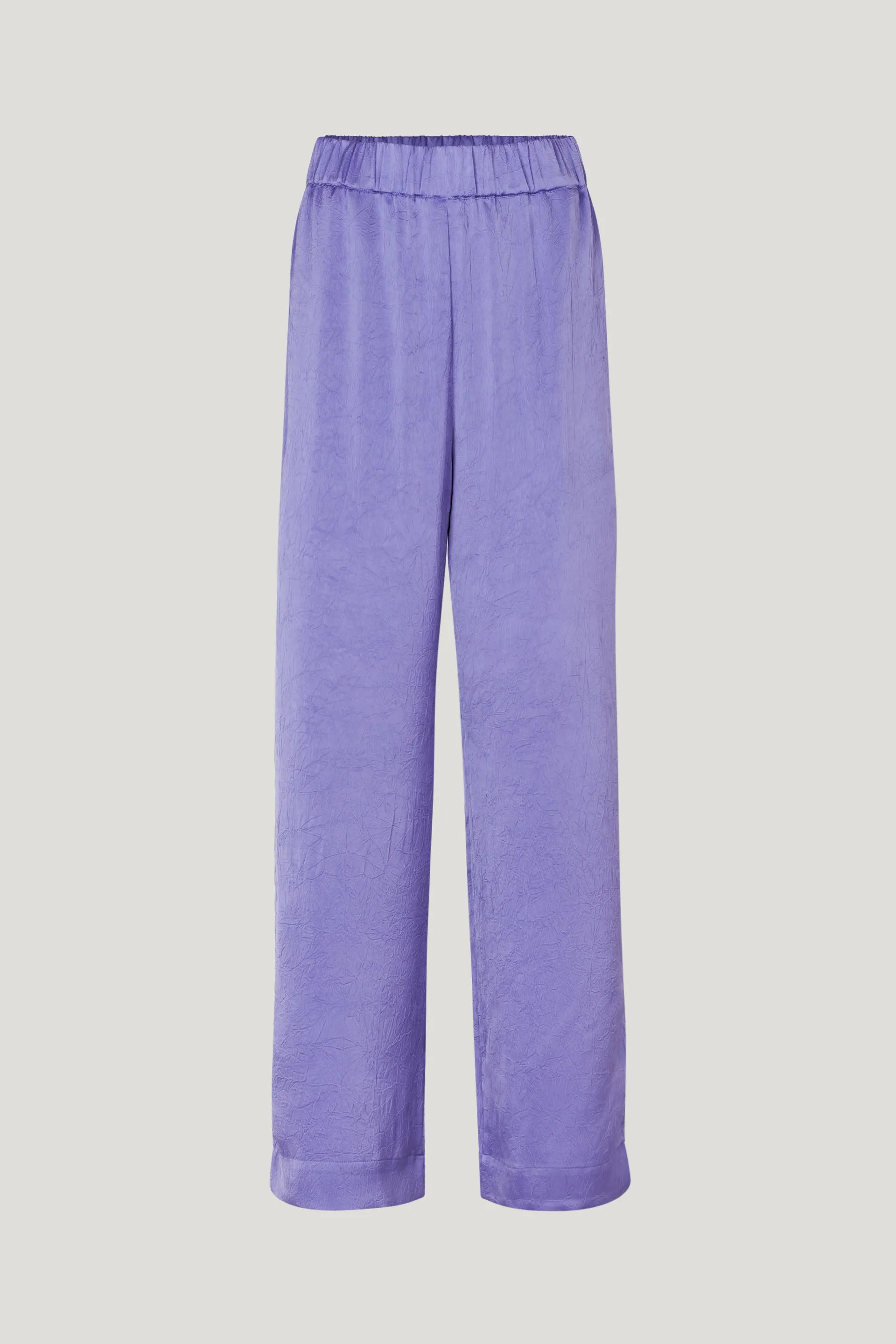 NARINE PANTS | Dahlia Purple sold by Baum und Pferdgarten product image thumbnail 3