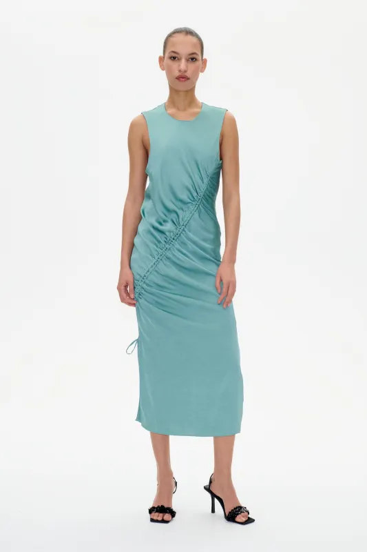 ALLANNA DRESS | Trellis sold by Baum und Pferdgarten