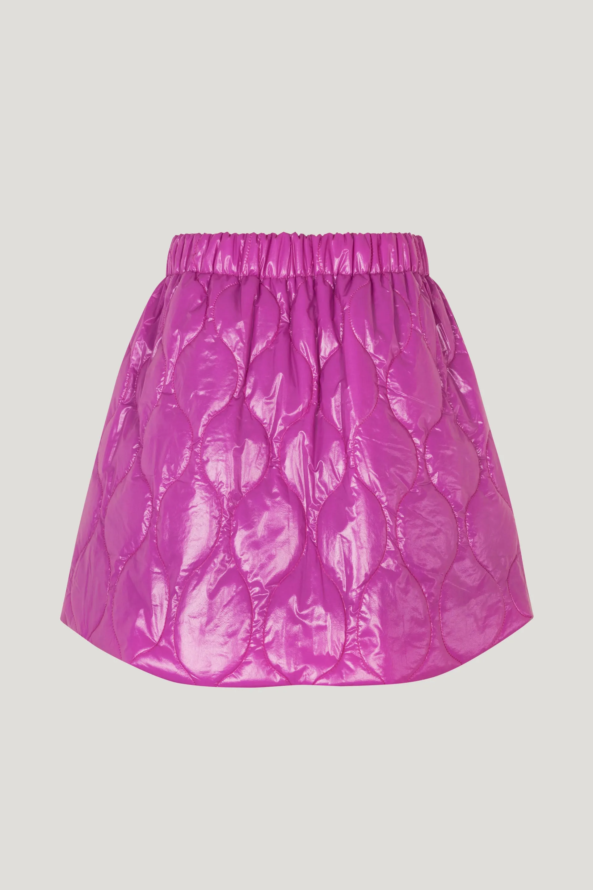 SIERRA SKIRT | Radian Orchid sold by Baum und Pferdgarten product image thumbnail 4