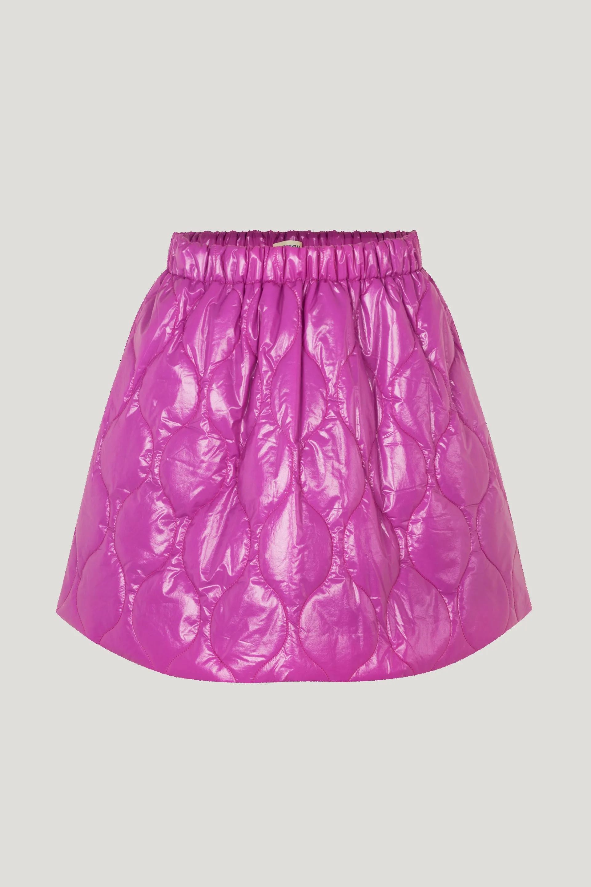 SIERRA SKIRT | Radian Orchid sold by Baum und Pferdgarten product image thumbnail 3